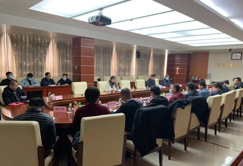 1639041033100145.png image.png